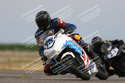 media/May-03-2025-CRA (Sat) [[22b18d099a]]/Qualifying/Qualifying 4/